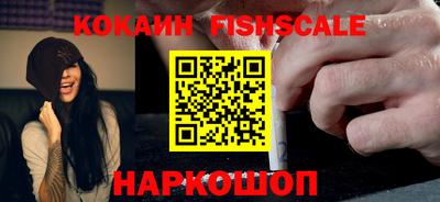 круглые Вязьма